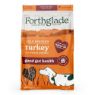 Forthglade Cold Pressed Adult Dog Turkey 6kg