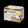 Forthglade Complete Grain Free Adult Variety Chicken/Chicken Liver 395g 12pk