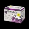 Forthglade Complete Grain Free Adult Variety Duck/Chicken 395g 12pk