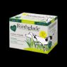 Forthglade Complete Grain Free Adult Variety Lamb/Turkey 395g 12pk