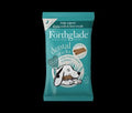 Forthglade Dog Dental Sticks 5-Stick 185g x 10