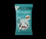 Forthglade Dog Dental Sticks 5-Stick 185g x 10