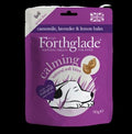 Forthglade Soft Bites Calming 90g x 8