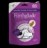 Forthglade Soft Bites Calming 90g x 8