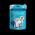 Forthglade Soft Bites Digestive Health 90g x 8