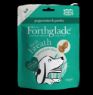 Forthglade Soft Bites Fresh Breath 90g x 8