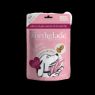 Forthglade Soft Bites Joints & Bones 90g x 8