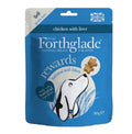 Forthglade Soft Bites Training Rewards 90g x 8