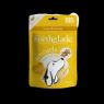 Forthglade Soft Bites Banana & Honey Rewards 90g x 8