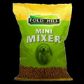 Fold Hill Mini Mixer 15kg