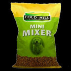 Fold Hill Mini Mixer 15kg