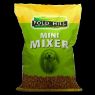 Fold Hill Mini Mixer 15kg