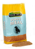Fold Hill Plain Puppy Meal 15kg