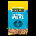 Fold Hill Plain Terrier Meal 15kg