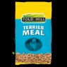 Fold Hill Plain Terrier Meal 15kg