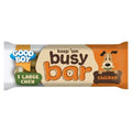 Good Boy Busy Bar Large Chew Chicken x 12