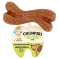 Good Boy Chompers Dental Bone 60g 1pk x 20