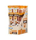 Good Boy Chicken Sticks 15g x 50