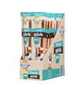 Good Boy Duck Sticks 15g x 50