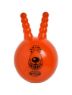 Good Boy Space Lobber Fetch x 6