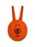 Good Boy LOB-IT! Space Lobber Latex Dog Toy Large x 4