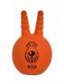 Good Boy LOB-IT! Space Lobber Latex Dog Toy Junior x 6