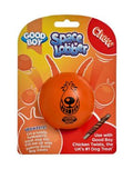 Good Boy Space Lobber Chew x 3