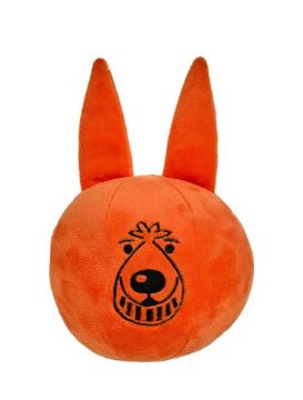 Good Boy Space Lobber Soft Large/Std x 4