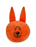 Good Boy Space Lobber Soft Large/Std x 4