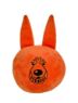 Good Boy Space Lobber Soft Large/Std x 4