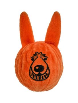 Good Boy Space Lobber Soft Small x 3