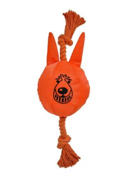 Good Boy Space Lobber Tug x 4
