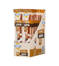Good Boy Peanut Butter Sticks 15g x 50