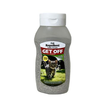 Get Off Scatter Granules 500ml x 1