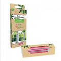 Green Protect Fly Discreet Trap 3pk x 1