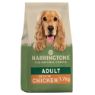 Harringtons Adult Dog Chicken & Rice 1.7kg