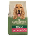 Harringtons Adult Dog Salmon & Potato 1.7kg