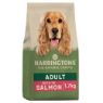 Harringtons Adult Dog Salmon & Potato 1.7kg