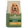 Harringtons Adult Dog Turkey & Veg 1.7kg