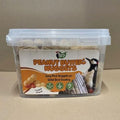 Happy Bird Peanut Butter Nuggets Peanut 1.75kg x 1