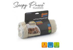 Ancol Self-Heating Pet Pad Small x 1