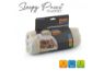 Ancol Self-Heating Pet Pad Small x 1