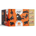 HiLife Cat Can Chicken Recipes in Sauce 70g 12pk x 4