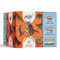 HiLife Cat Pouch Complete Tuna in Jelly 70g 32pk x 1