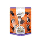HiLife Freeze-Dried Duck Breast Cat Treats 10g