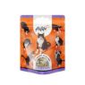 HiLife Freeze-Dried Duck Breast Cat Treats 10g