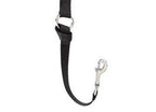 Halti Link Black One size fits all x 1