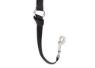 Halti Link Black One size fits all x 1