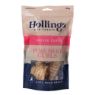 Hollings Beef Curls 100g x 8