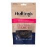 Hollings Choice Cuts Chicken Hearts 60g x 12